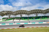 Sepang;event-digital-images;motorbikes;no-limits;peter-wileman-photography;trackday;trackday-digital-images